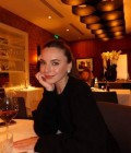 Dating Woman : Саша, 30 years to Monaco  Монако